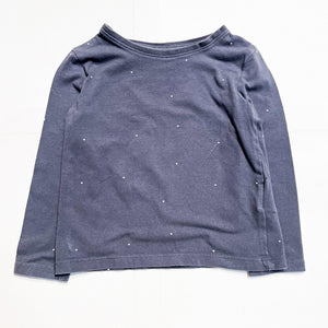 H&M Shirt 2-4Y|150604