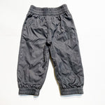 Gusti Rain Pants 18M|167922