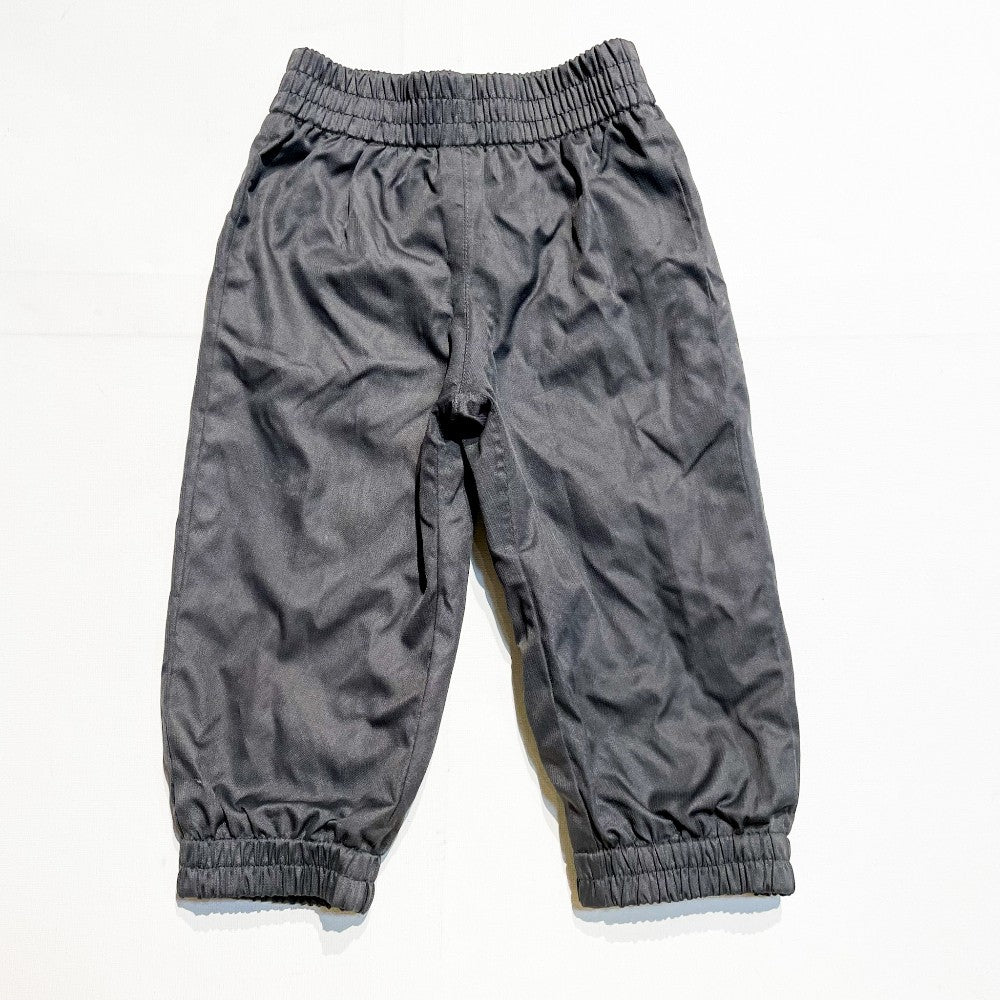 Gusti Rain Pants 18M|167922