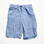 H&M Shorts 7-8Y|190773