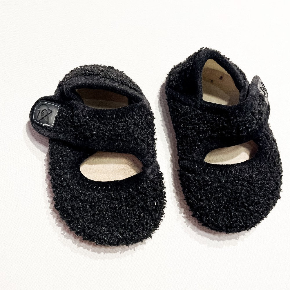 Slippers 7|216411