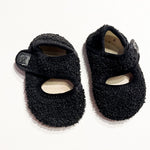 Slippers 7|216411
