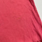 Old Navy Tank 4Y **Imperfection|232177