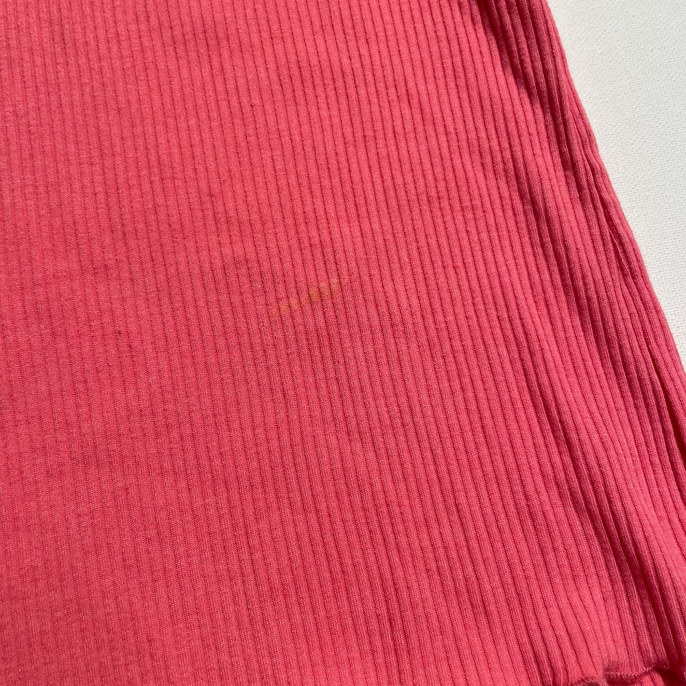 Old Navy Tank 4Y **Imperfection|232177