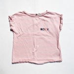 Roxy Shirt 4Y|141525