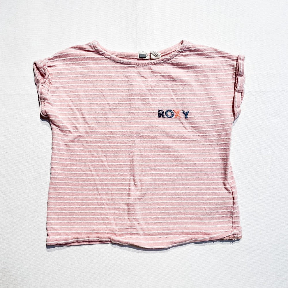 Roxy Shirt 4Y|141525