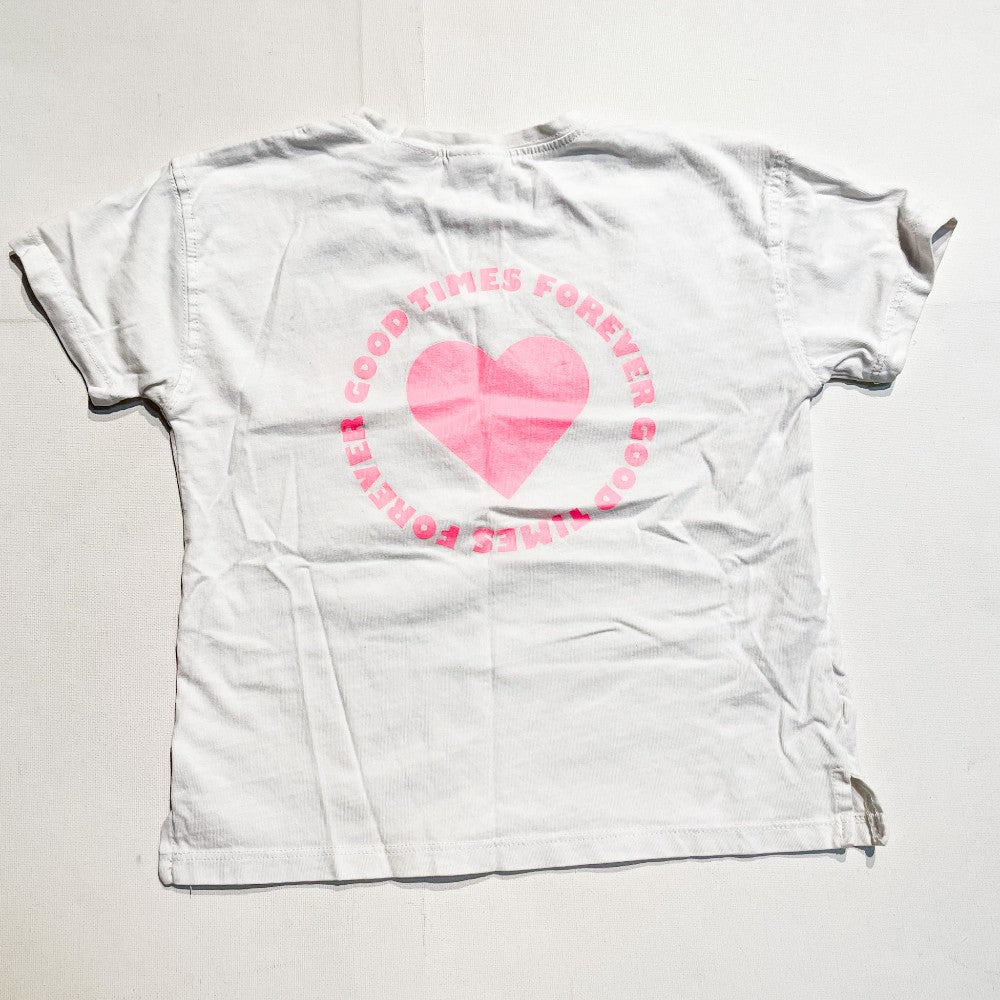 Zara Top 3/4Y|169919