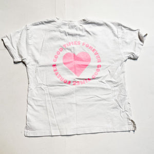 Zara Top 3/4Y|169919