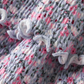 Name It - Meadow Floral Skirt|216043