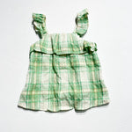Zara Shirt 18-24M|210509