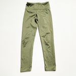 Old Navy Active Leggings 6-7Y|212764