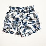 Joe Fresh Shorts 4Y|211380