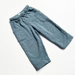 Zara Pants 3Y|230591