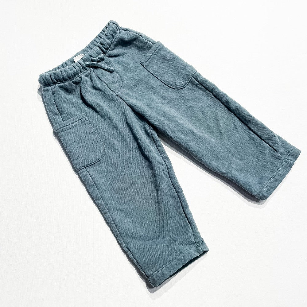 Zara Pants 3Y|230591