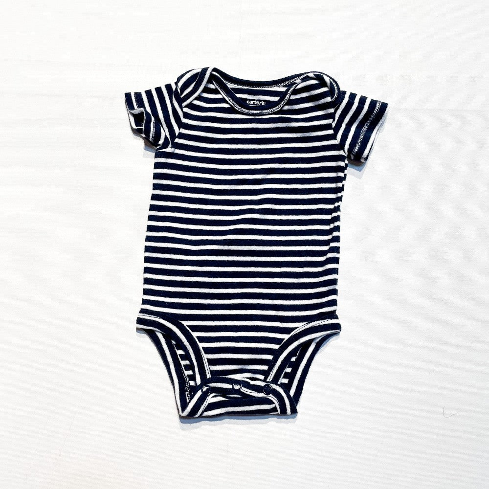 Carters Onesie 3M|164718