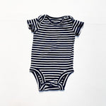 Carters Onesie 3M|164718