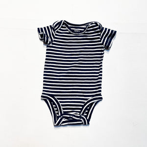 Carters Onesie 3M|164718