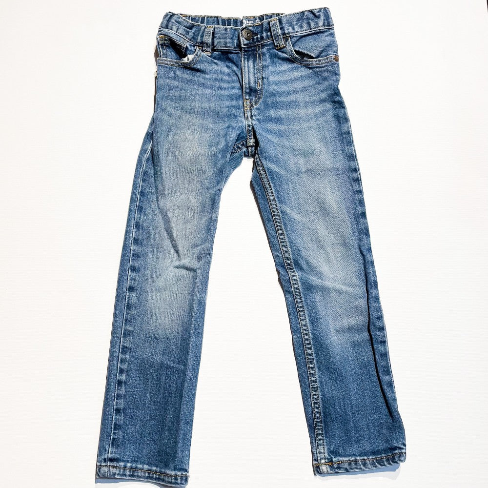 Oshkosh Jeans 7Y|186343