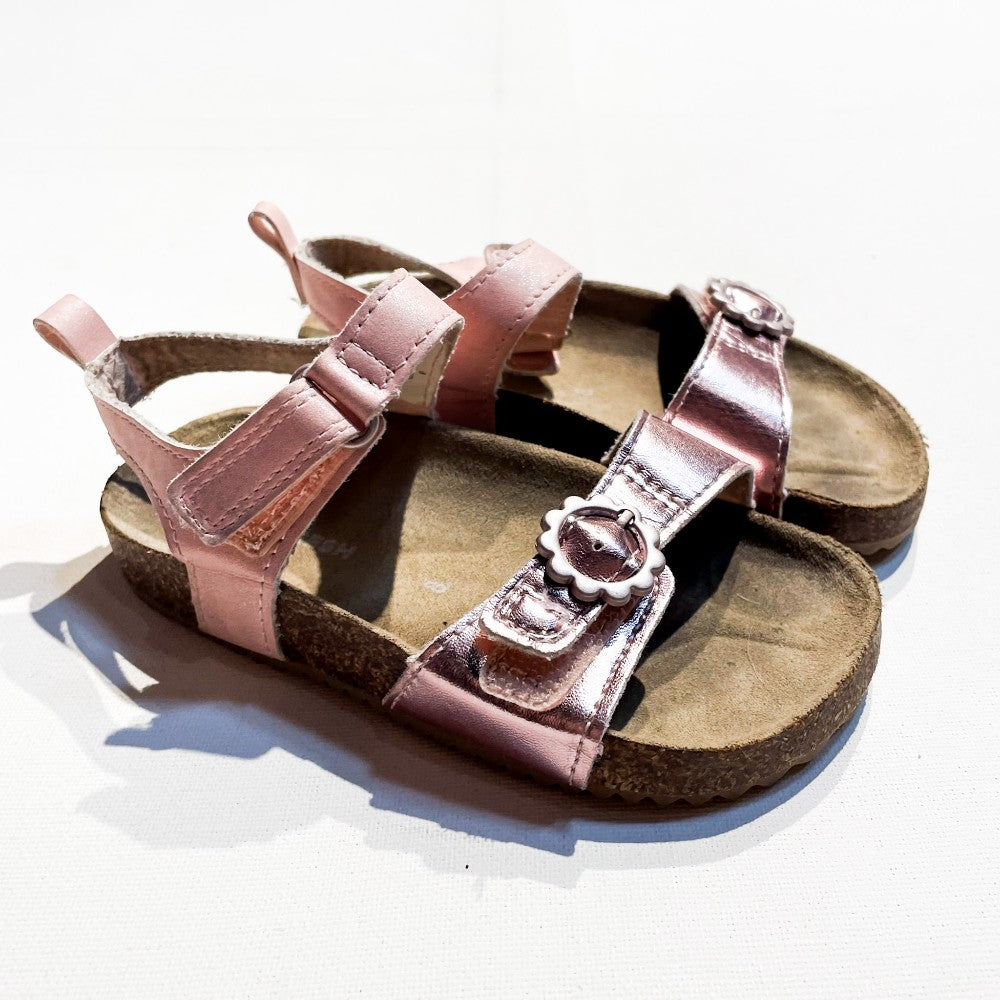 Joe Fresh Shoes 8|149382