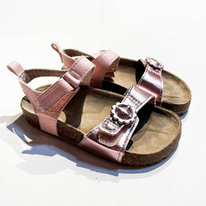 Joe Fresh Shoes 8|149382