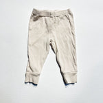 Carters Pants 6M|191368
