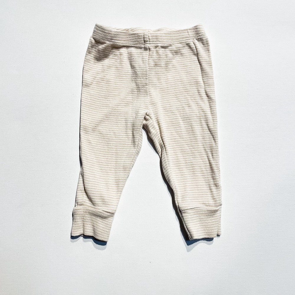 Carters Pants 6M|191368