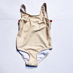 Ripzone Swim 2T|150512
