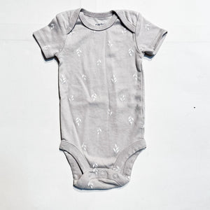 Carters Onesie 3M|162688