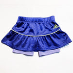 Adidas Skirt 2Y|174587