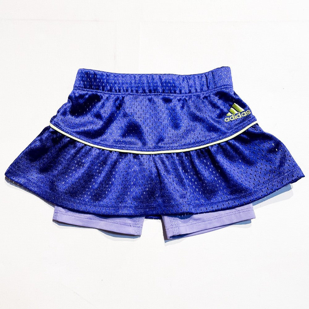 Adidas Skirt 2Y|174587