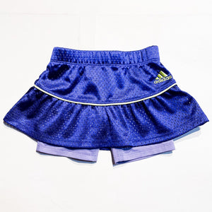Adidas Skirt 2Y|174587