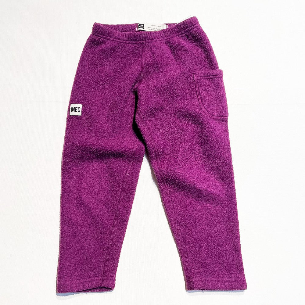 MEC Pants 4Y|161131
