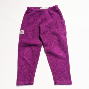 MEC Pants 4Y|161131