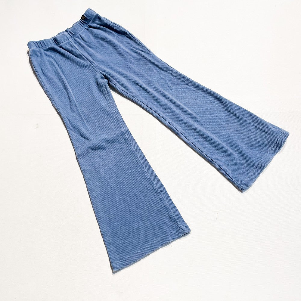 Gap Pants 5Y|178843