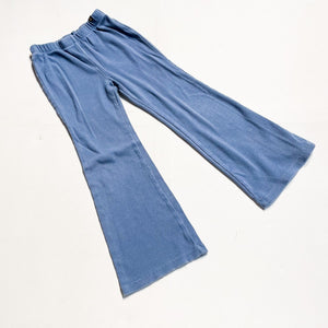 Gap Pants 5Y|178843