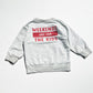 97 Design Co Sweatshirt 18-24M *Imperfection|226571