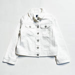 Gap Jean Jacket 5Y|113461