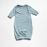 Wool Babe Sleep Gown NB|154323