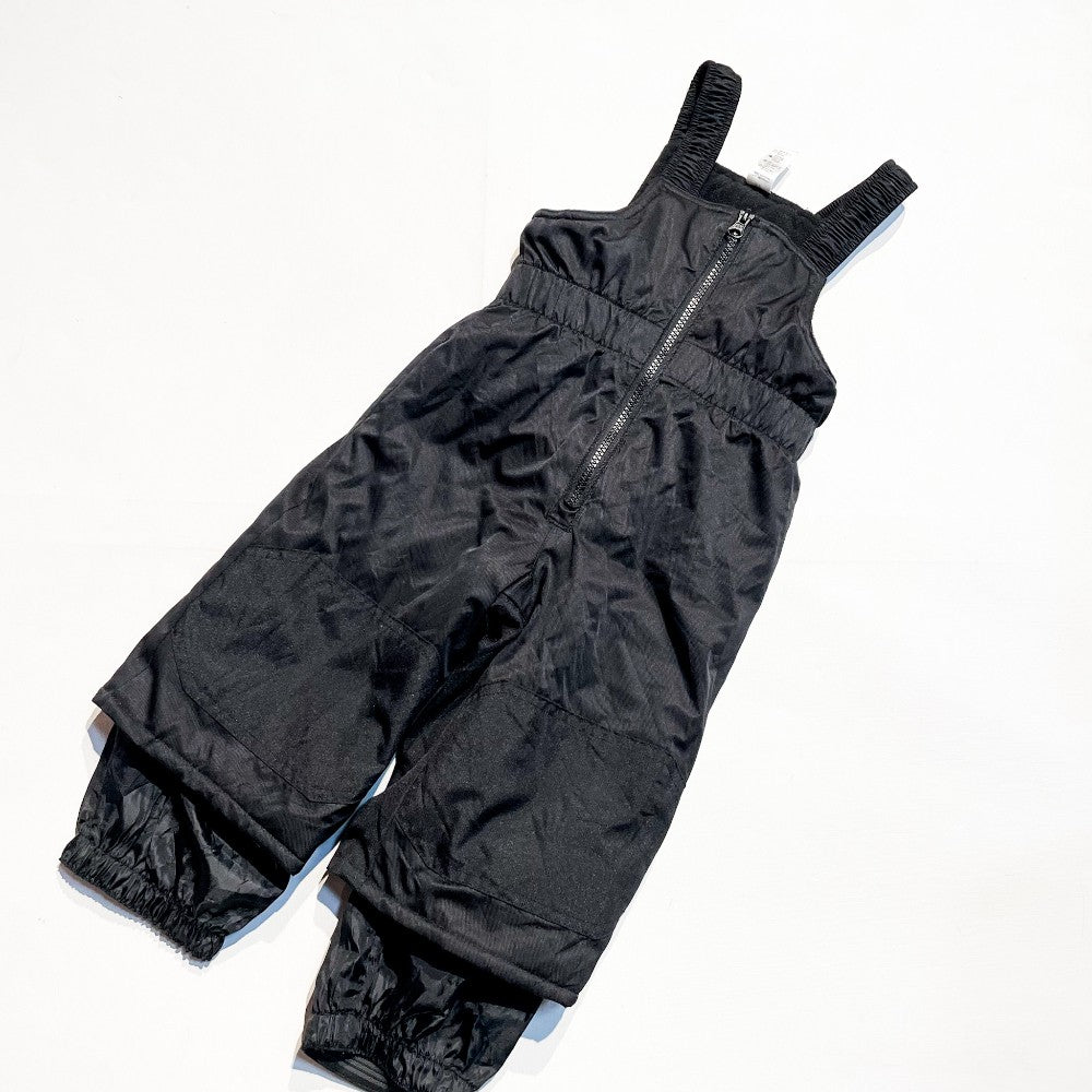 George Snow Pants 2Y|162847
