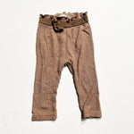 Zara Leggings 6-9M|213127