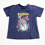 Superman Top 8Y|229646