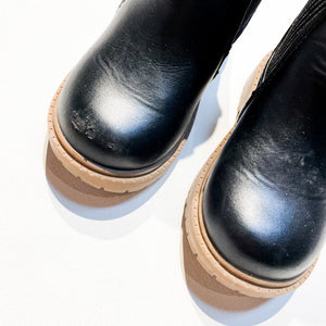 Old Navy boots 6 **Imperfection|172073