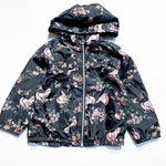 H&M Jacket 3/4Y|178682