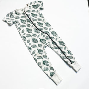 Parade Organcis Sleeper 3Y|192679