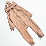 Petit Lem Romper 24M|196997