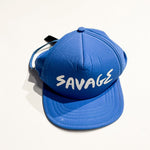 Savage Hat Toddler (12M-2Y)|218798