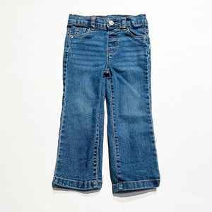 George Pants 3Y|223046