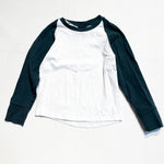 Little Bipsy Shirt 5-6Y|161510