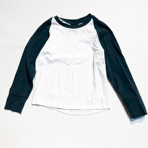 Little Bipsy Shirt 5-6Y|161510