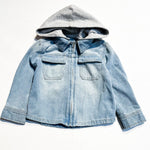 Jacket 4T|170986